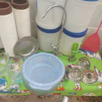 حراج|حراج|قم, بنیاد|دیوار
