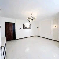 67متر-فوری-خیابان-مالک-اشتر-طبقه-اول-بازسازی