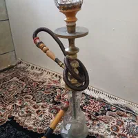 قلیان