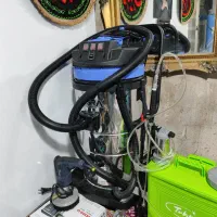 فروش دستگاه مبل شویی|ابزارآلات|ایوان, |دیوار