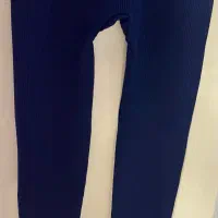 لگ ورزشی دخترانه
