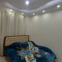 آپارتمان ۹۵متری سه راه پاستوریزه|فروش آپارتمان|رشت, پاستوریزه|دیوار