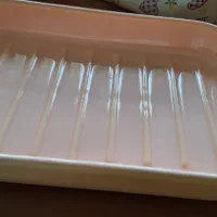 وسایل خانه نو