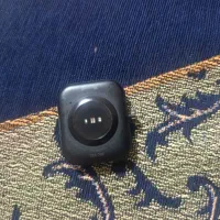 ساعت مچی هوشمند|ساعت|پارس‌آباد, |دیوار