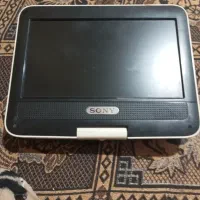 DvD-pelerir|پخشکننده DVD و ویدیو|بندرعباس, |دیوار
