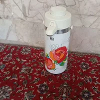 فلاکس‌کلکسیونی‌‌زاپن