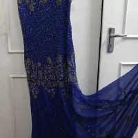 لباس دخترانه زنانه شیک