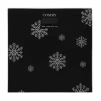 ترازو وزن کشی