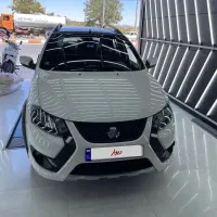 کوییک ۴۰۳|خودرو سواری و وانت|مشهد, کارمندان دوم|دیوار