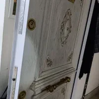 آپارتمان دربست با هوایی .|فروش آپارتمان|مشهد, سپاد|دیوار