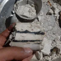 لوله باز کنی فوری، توس، شهرک صنعتی، سنتو|خدمات پیشه و مهارت|مشهد, توس (بلوار توس)|دیوار
