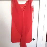 انواع پیراهن کت دامن شروع قیمت از ۱۵۰ تومن|لباس|سهند, |دیوار