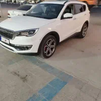 فیدلیتی پرایم 402درحد5نفره