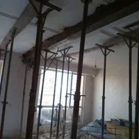 جوشکاری و برشکاری سیار،همراه با موتوربرق|خدمات پیشه و مهارت|شیراز, فرهنگ شهر|دیوار