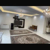 دو عدد فرش ۶ متری کامل نو