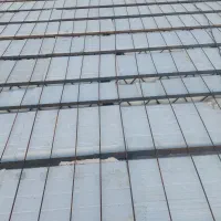 جوشکار سیار اسکلت درب و پنجره حفاظ|خدمات پیشه و مهارت|مشهد, شهید معقول|دیوار