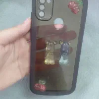 سه تا قاب a11