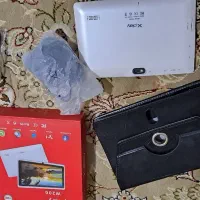 تبلت