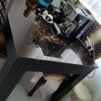 فروش مبل ناهارخوری