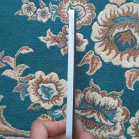 گوشی وکال|موبایل|مشهد, مهدی آباد|دیوار