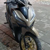 کلیک 150 کویر|موتورسیکلت|کرج, کوی کارمندان شمالی|دیوار