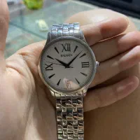 ساعت BALMAIN|ساعت|کرج, فاز ۲ مهرشهر|دیوار