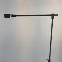 پایه گوشی موبایل