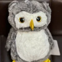 اسباب بازی کادویی حیوانات