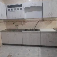 کابینت پیش ساخته مدهنی|مصالح و تجهیزات ساختمان|اندیمشک, |دیوار