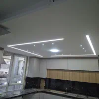 سیم کشی و برقکاری ساختمان صفر تا 100