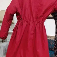 کاپشن|لباس|مراغه, |دیوار