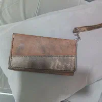 کیف چرب معمولی