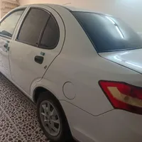 فروش ساینا