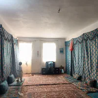 فروش منزل ویلایی