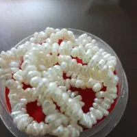 مروارید اصل پرورشی