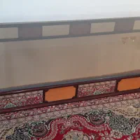 میز ناهار خوری