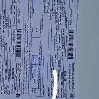 سایناs|خودرو سواری و وانت|کاشان, کوچه باسکول|دیوار