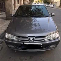 پژو پارس xup|خودرو سواری و وانت|تبریز, |دیوار