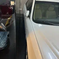 سوناتا|خودرو سواری و وانت|تهران, پردیسان|دیوار