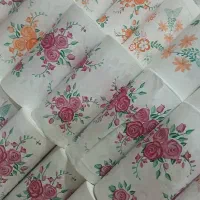 فروش ویژه سفره یک بار مصرف  داوِم پلاست