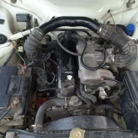 پیکان۸۲|خودرو سواری و وانت|کامیاران, |دیوار