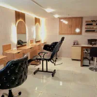 خدمات زیبایی لونا بیوتی