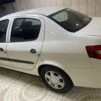 رانا۹۵ بیرنگ|خودرو سواری و وانت|صومعه‌سرا, |دیوار