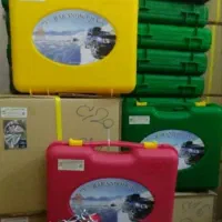 زنجیر چرخ کمربندی و لاستیکی|قطعات یدکی و لوازم جانبی|مشهد, جاهد شهر|دیوار