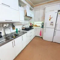 بزرگمهر شمالی ورودی مجزا|فروش خانه و ویلا|نیشابور, بزرگمهر|دیوار