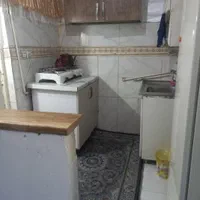 اجاره /هفتگی/ماهانه آپارتمان ۴۰ متری|اجارهٔ کوتاهمدت آپارتمان و سوئیت|شهریار, شهرک مصطفی خمینی|دیوار