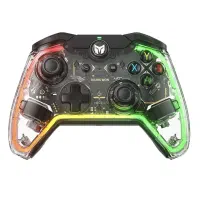 دسته بازی حرفه ای