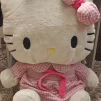 عروسک های پولیشی دخترانه معاوضه با لوازم طراحی