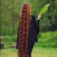 بزرگترین مرکز خرید