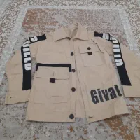 لباس پسرانه ۶تا ۸سال|کفش و لباس بچه|بروجرد, |دیوار